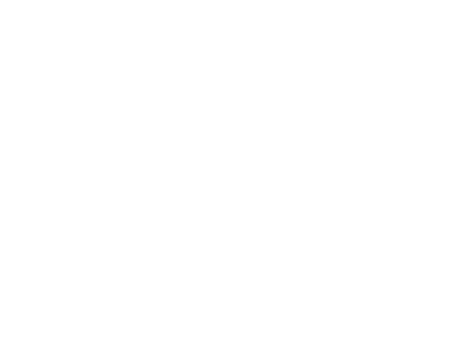 indialuxurytents