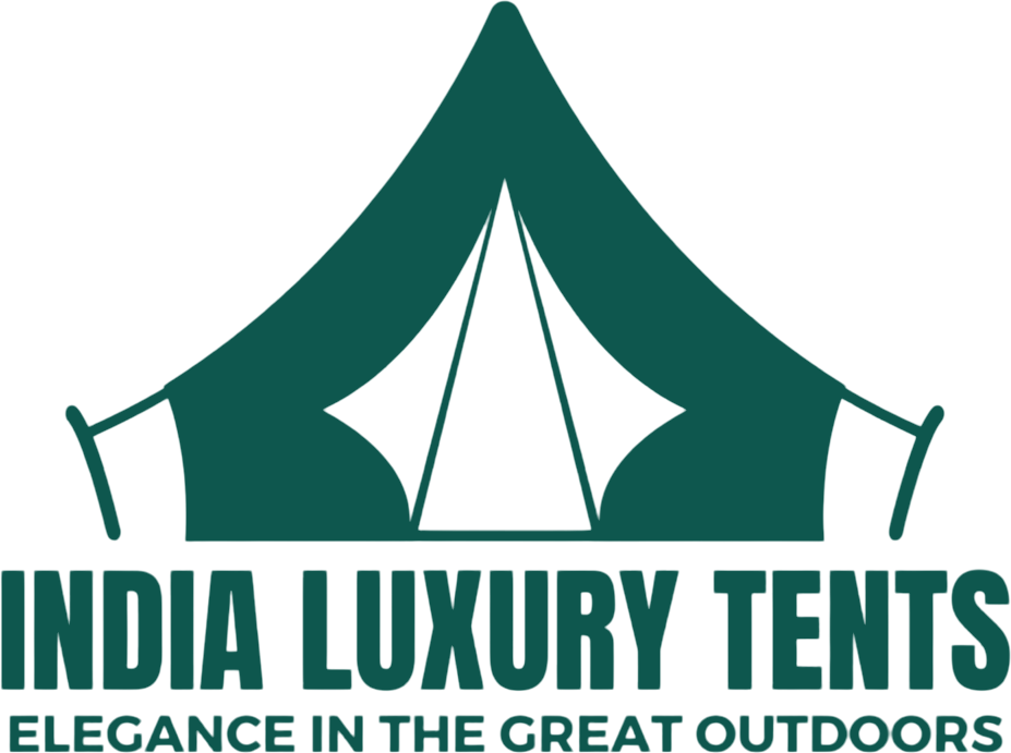 indialuxurytents